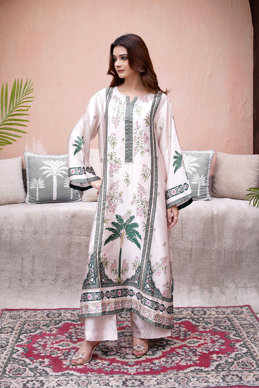 Afsana