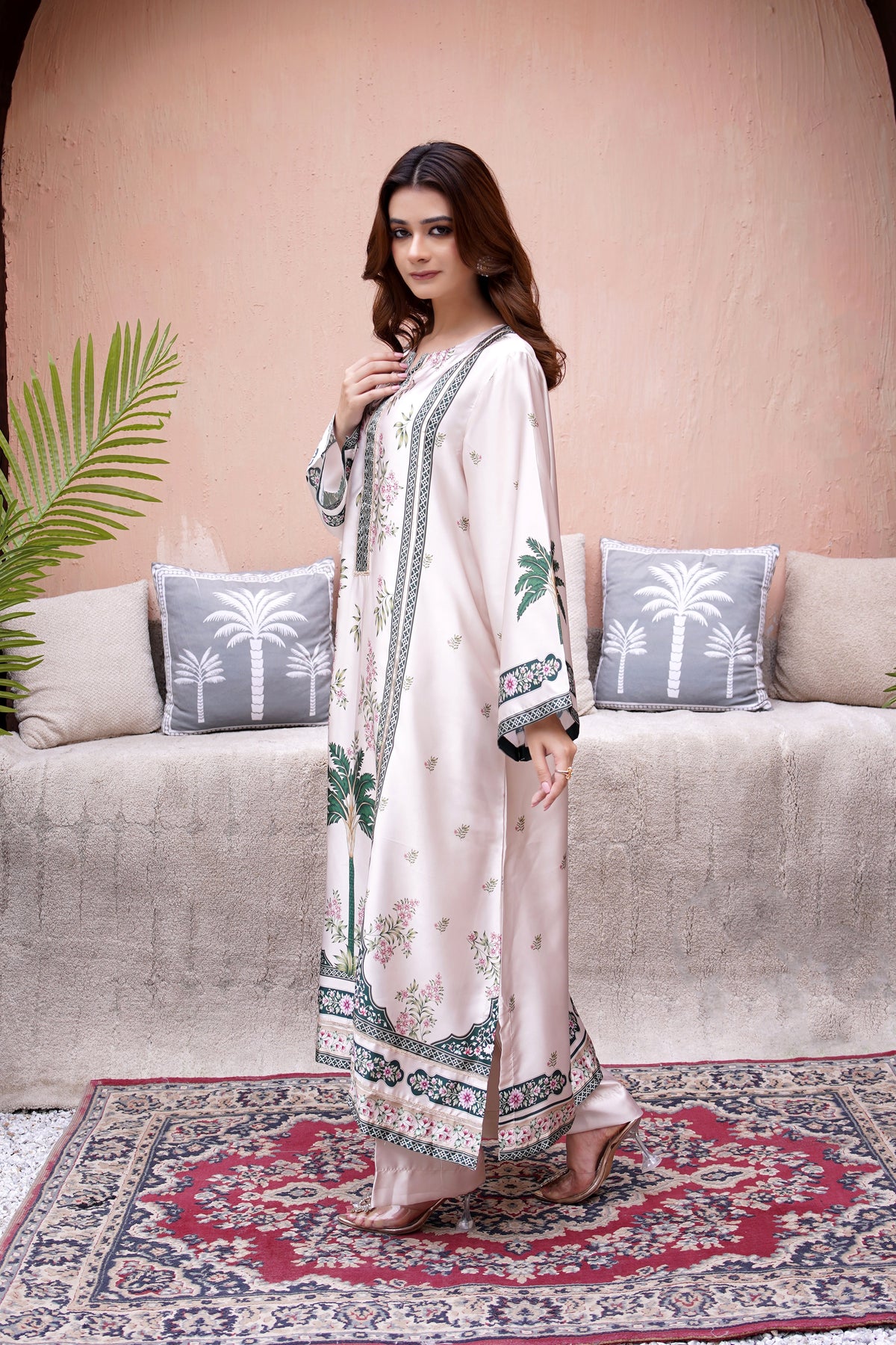 Afsana