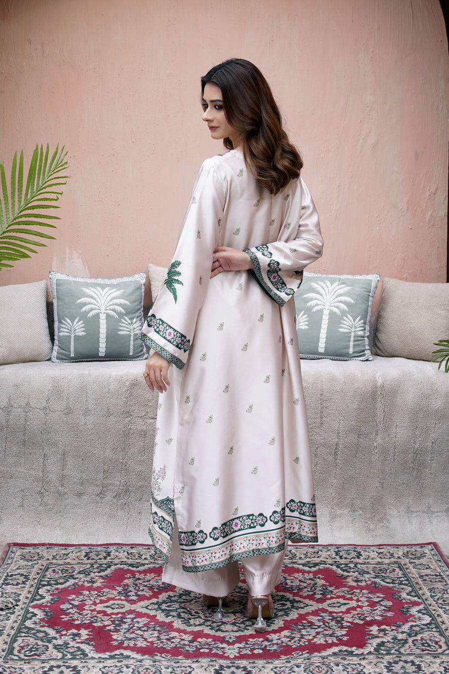 Afsana