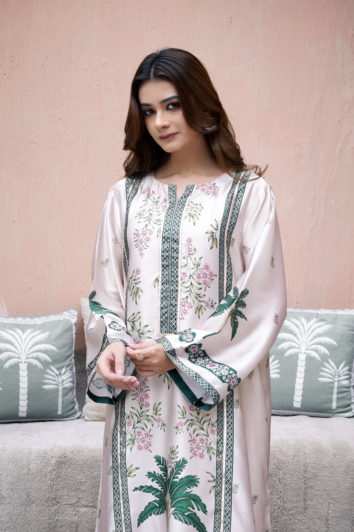 Afsana
