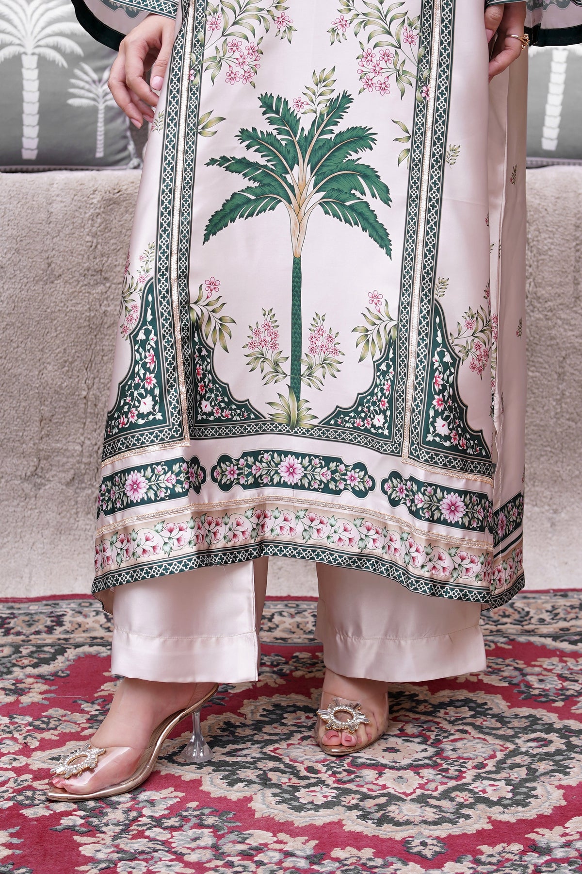 Afsana