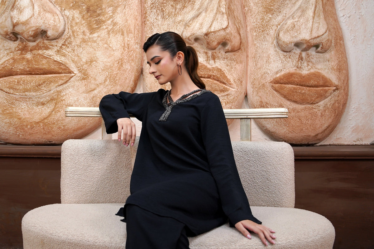 Sahar
