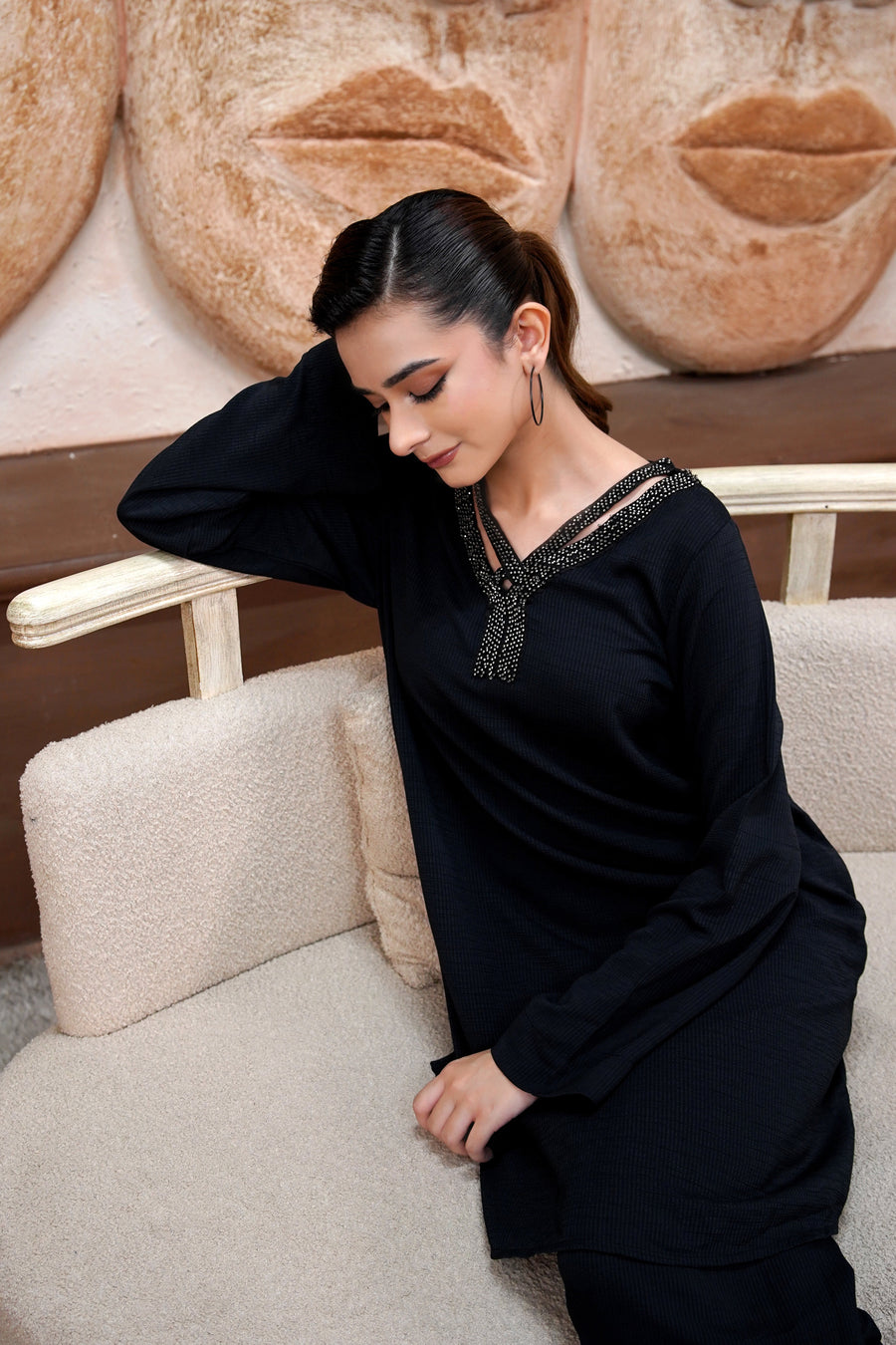 Sahar