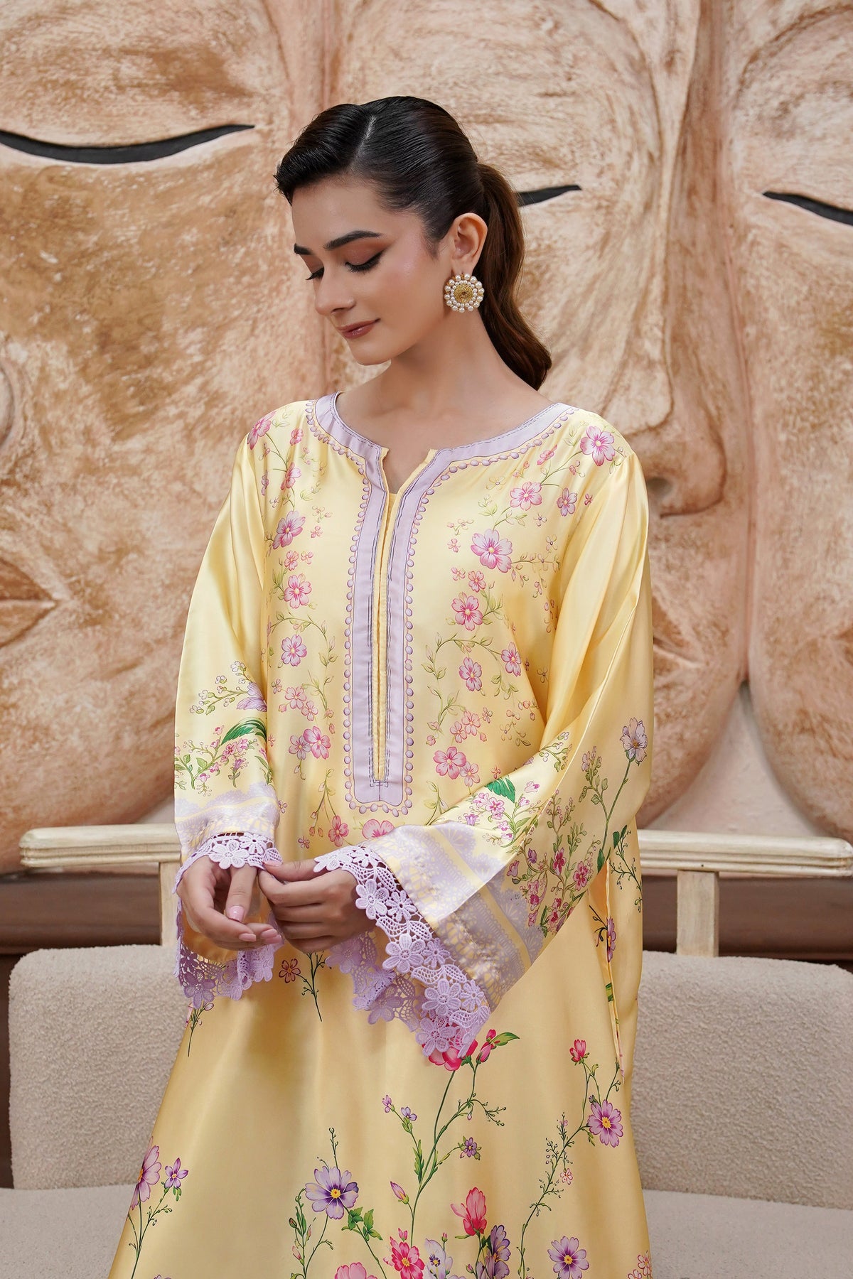 Gulnaar