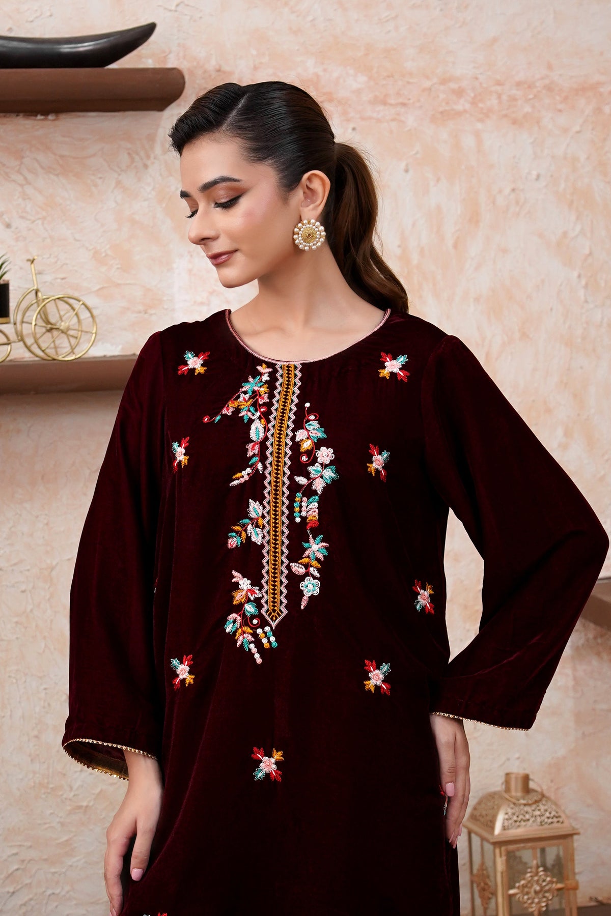 Nayab