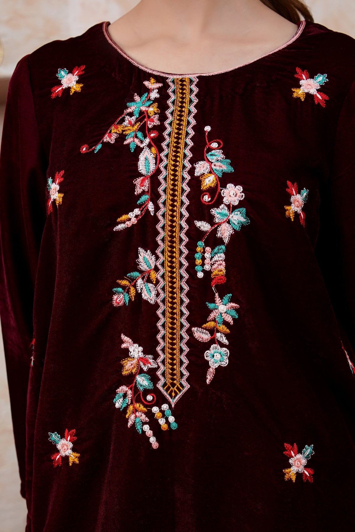 Nayab