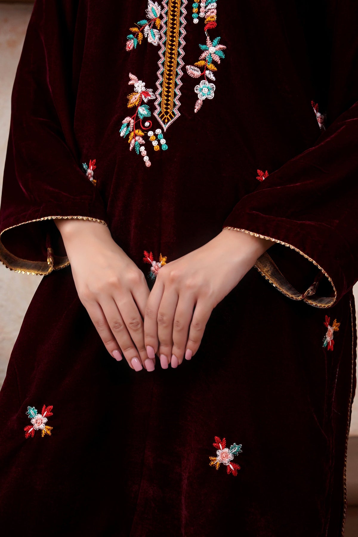 Nayab