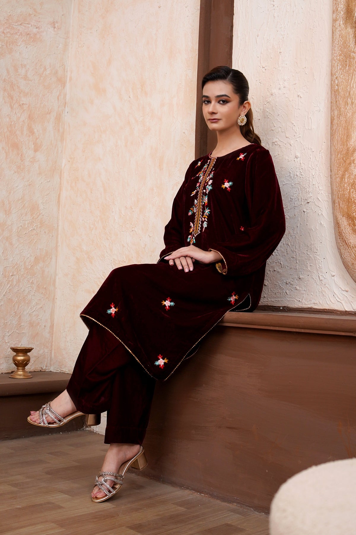 Nayab
