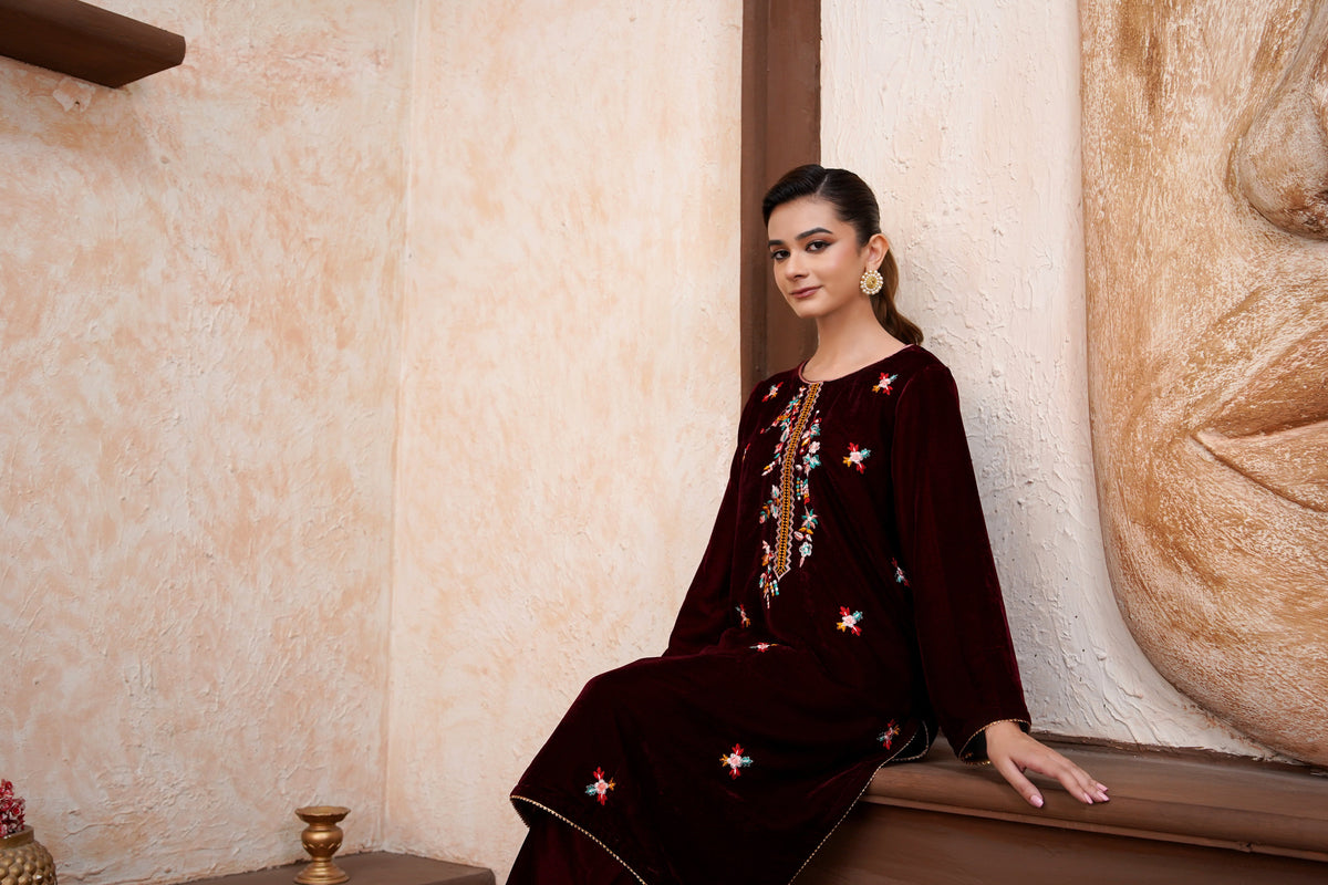 Nayab